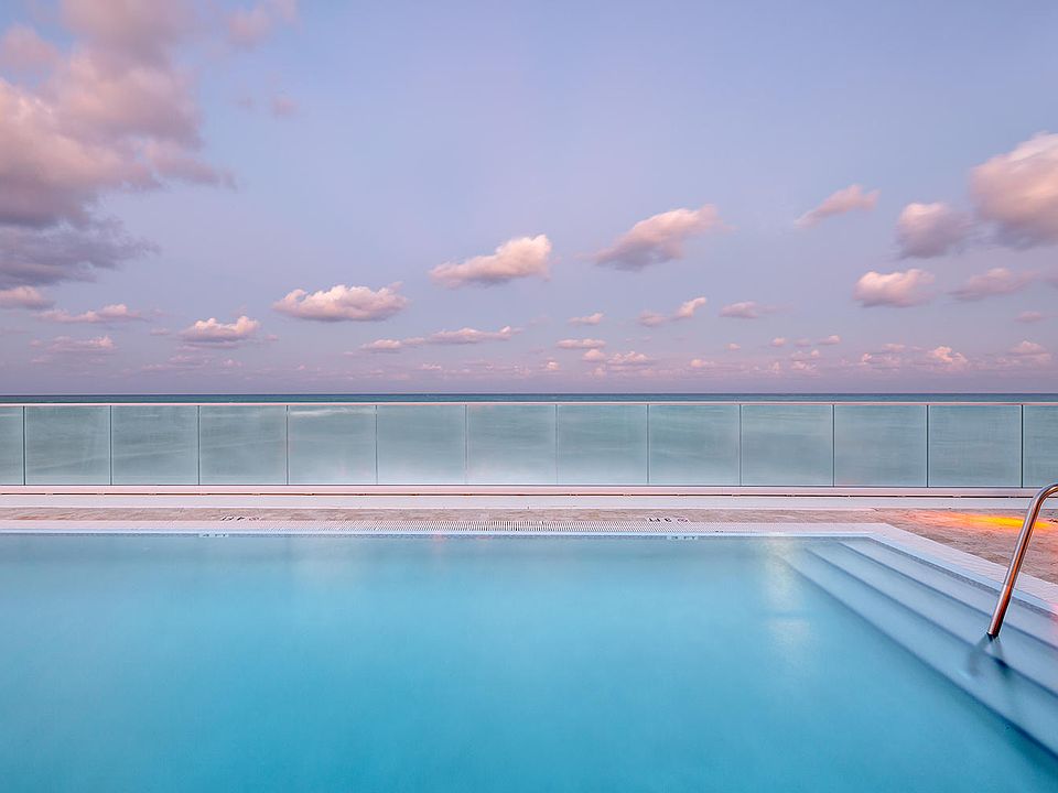 1st image of 3550 S Ocean Blvd Unit 2E