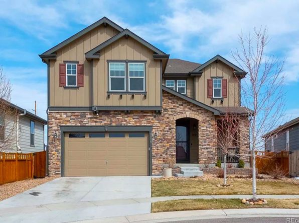 3138 Raintree Ln