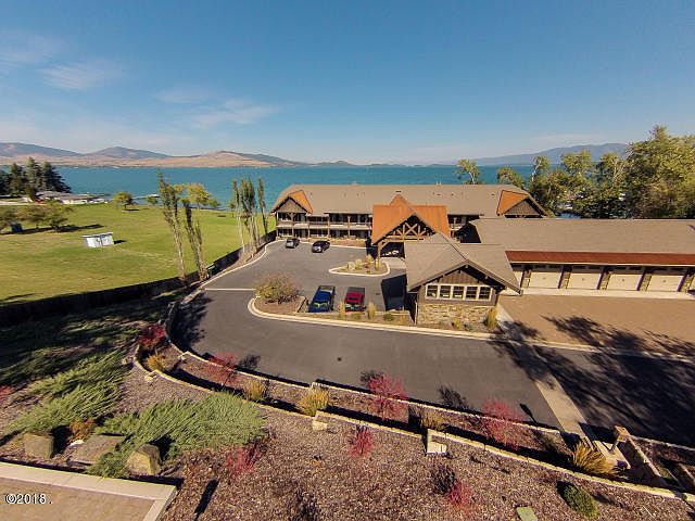1st image of 50400 Us Highway 93 #104