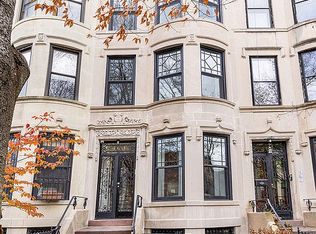 464 1st St, Brooklyn, NY 11215