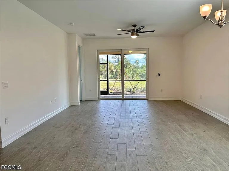 43860 Blue Heron Ln — Photo 12