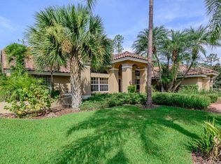 4955 Camberley Ln, Oldsmar, FL 34677