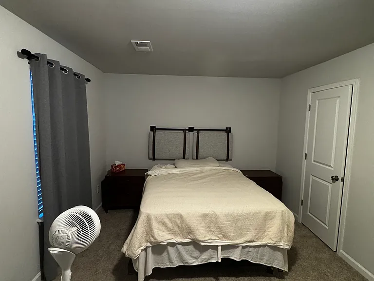 148 Gervais Cir — Photo 17