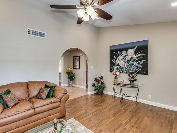 4th image of 7956 E Lindner Cir