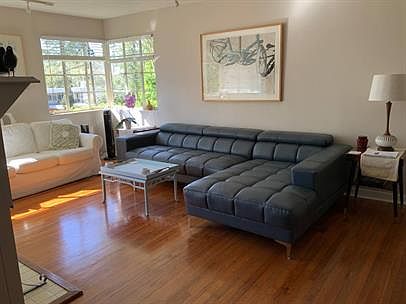 1st image of 1521 Marion Ave