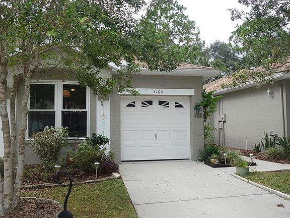 2nd image of 3160 Brooker Creek Way