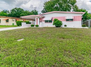3143 Webley Dr, Largo, FL 33771