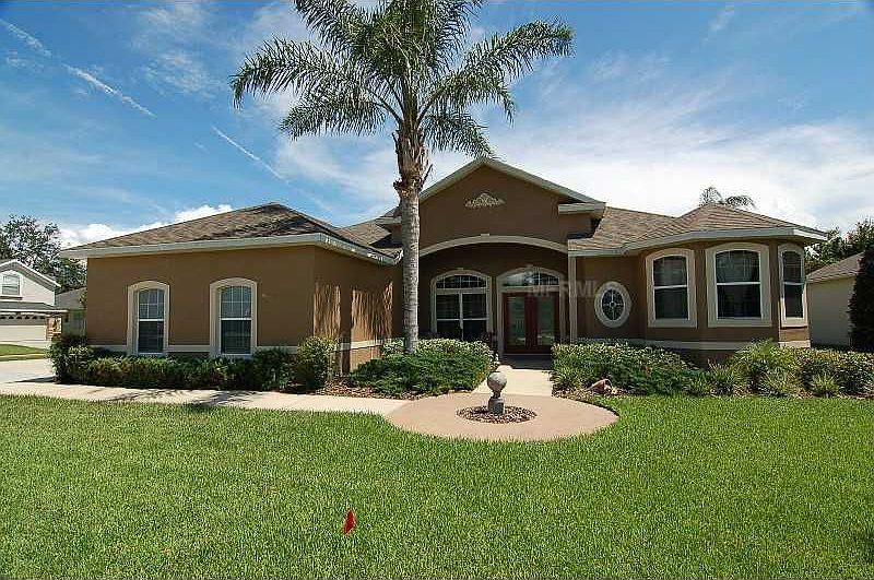 1st image of 152 Hammock Oak Cir
