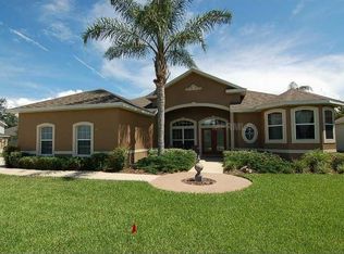 152 Hammock Oak Cir, Debary, FL 32713