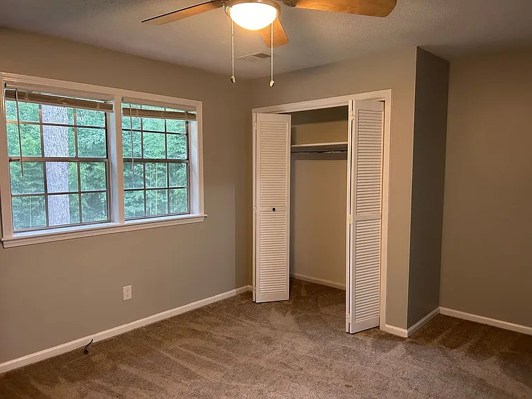 2904C Scotsman Rd — Photo 15