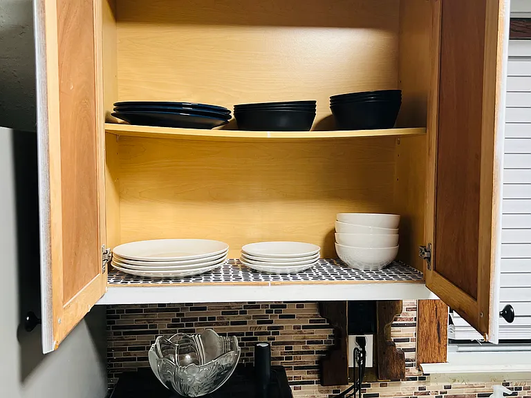20042 FM 2015 — Photo 30