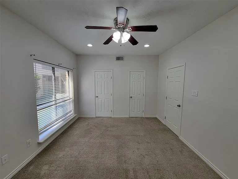 2025 Augusta Dr #303 — Photo 26