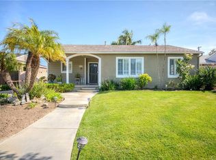 1900 W Ash Ave, Fullerton, CA 92833