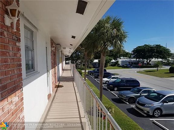4th image of 201 S Golf Blvd APT 2003