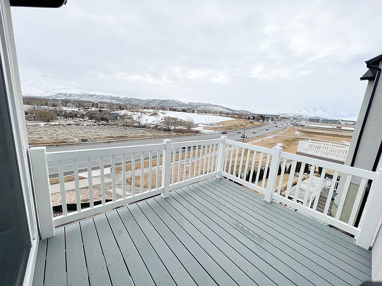 1531 W Stone Gate Dr — Photo 17
