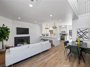 285 E 16th St, Costa Mesa, CA 92627