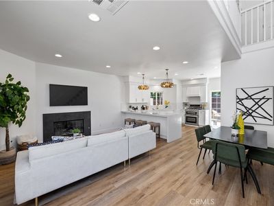 285 E 16th St, Costa Mesa, CA, 92627