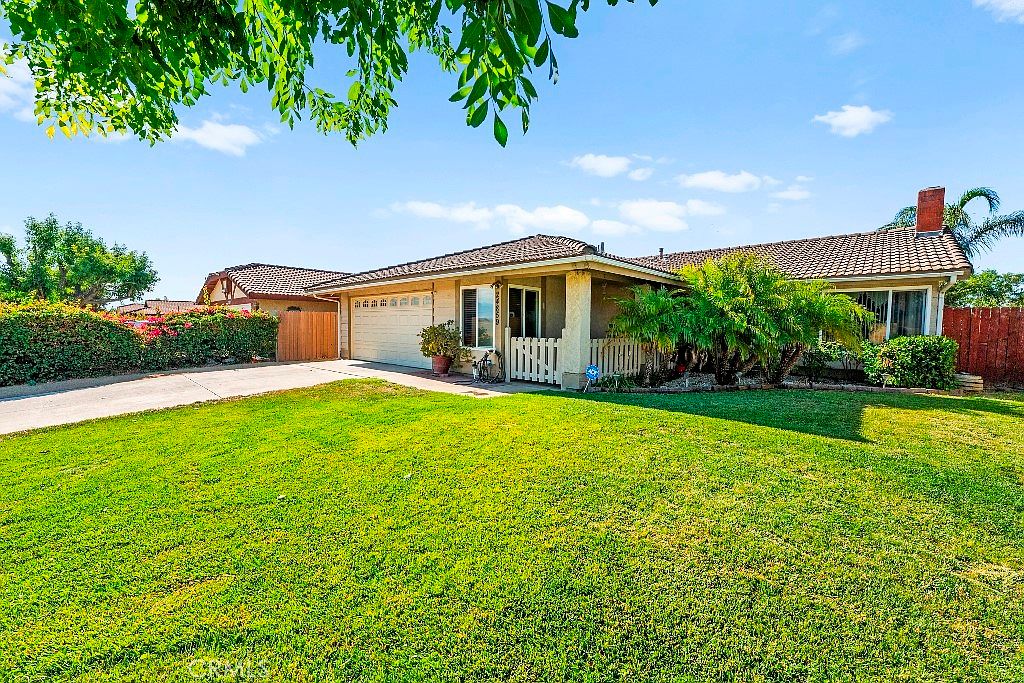 chii◎ New 2022 Kawasaki Ninja ZX-6R ABS KRT Edition Motorcycles in