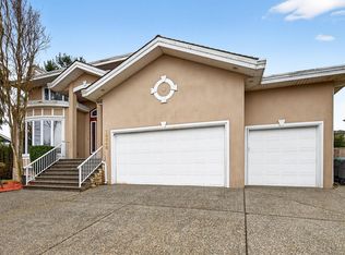 18048 99a Ave, Surrey, BC