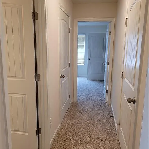 89 Rapps Ave — Photo 26