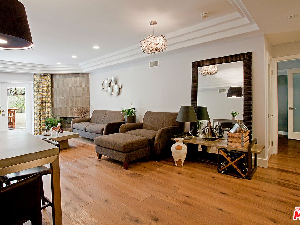 1st image of 12020 Guerin St APT 104
