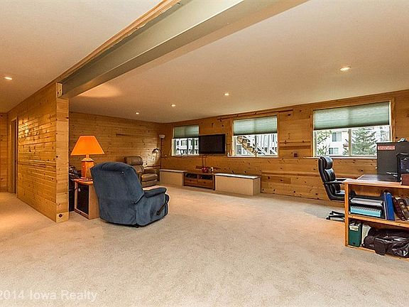 5th image of 6117 NW 49th St
