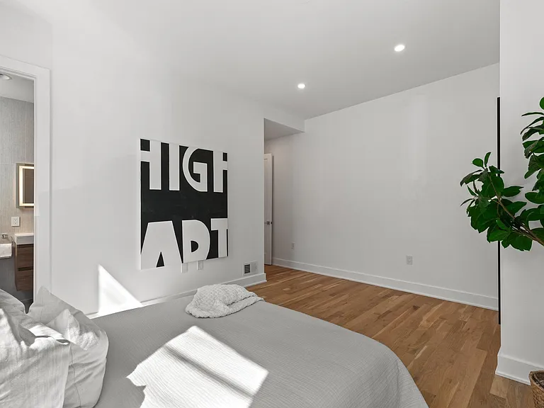 80 Hackensack Plank Rd #1 — Photo 12