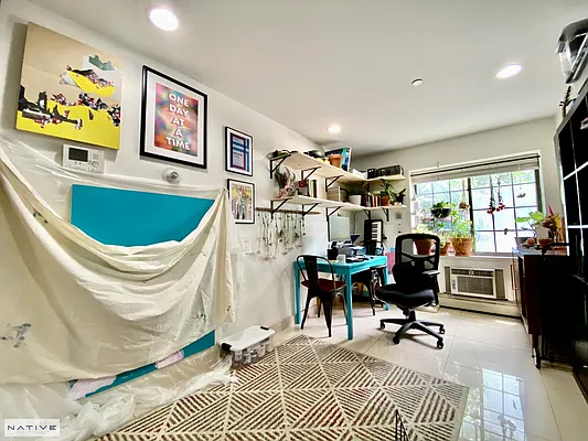 Rented by Native Real Estate LLC | media 1