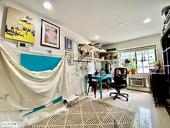 Rented by Native Real Estate LLC