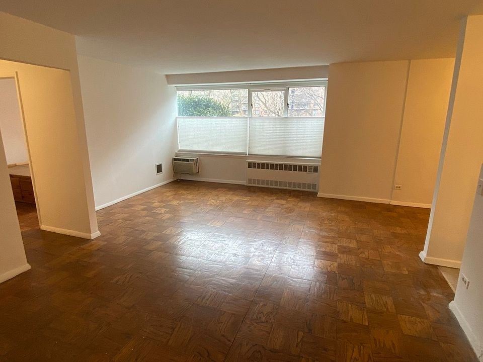 1st image of 392 Central Park W APT 1Y