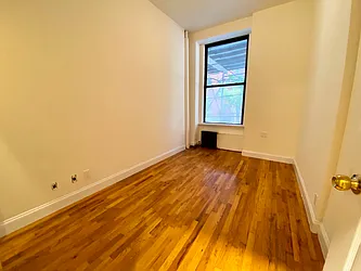 Rented by Landmark Resources