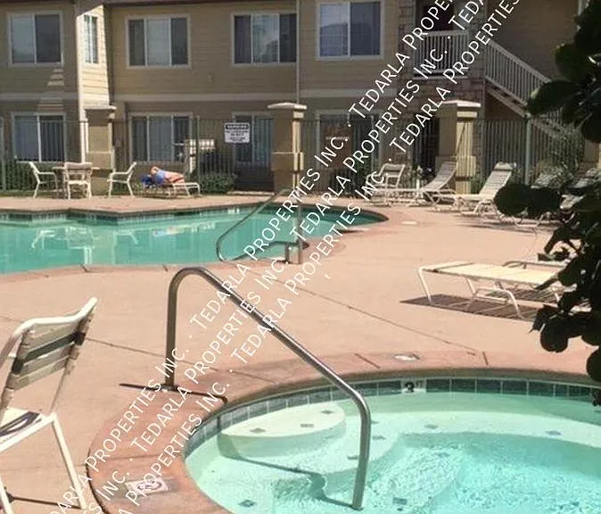 10030 E Carolina Dr #103 — Photo 7