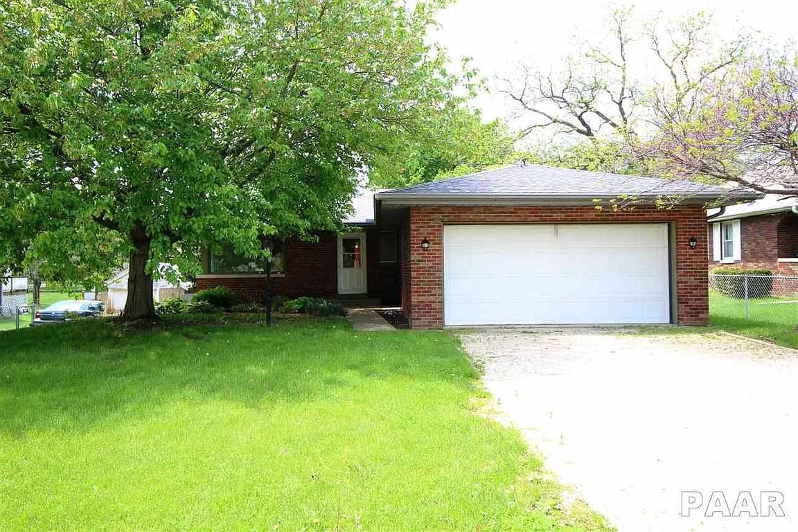 2306 Springfield Rd photo 1