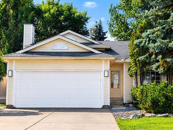 3rd image of 4639 10th Ave NW