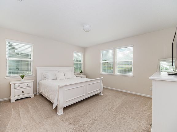 4th image of 314 Trellis Bay Dr