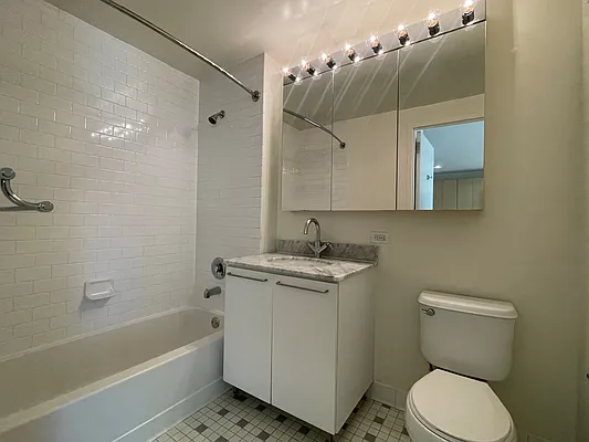 Rented by AvalonBay Communities (Manual) | media 30