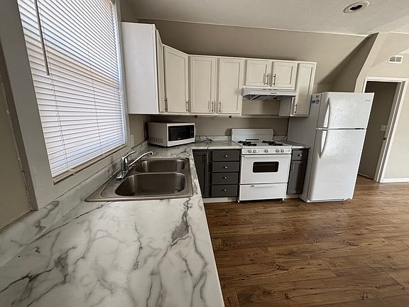 5th image of 308 Front St #1