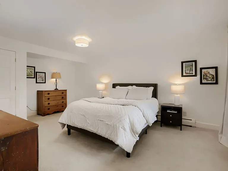 545 Bow Mountain Rd — Photo 15