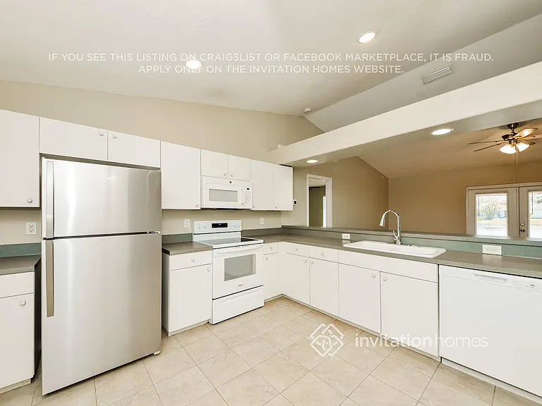 4923 23rd St E — Photo 7