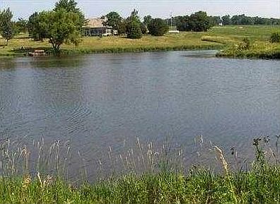 1st image of 2797 NE 96th St