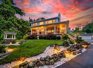 17 Rockaway Valley Rd, Montville Twp., NJ 07005