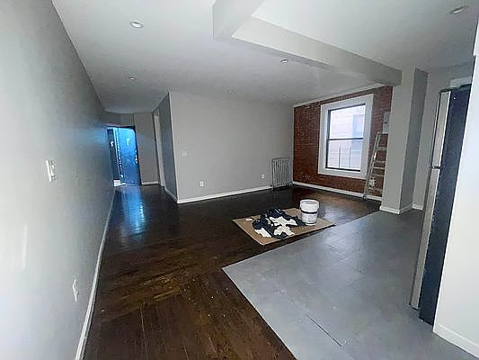 3rd image of 2391 Davidson Ave APT 1C