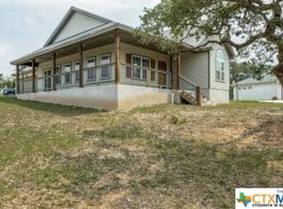 565 Possum Tree, Fischer, TX 78623