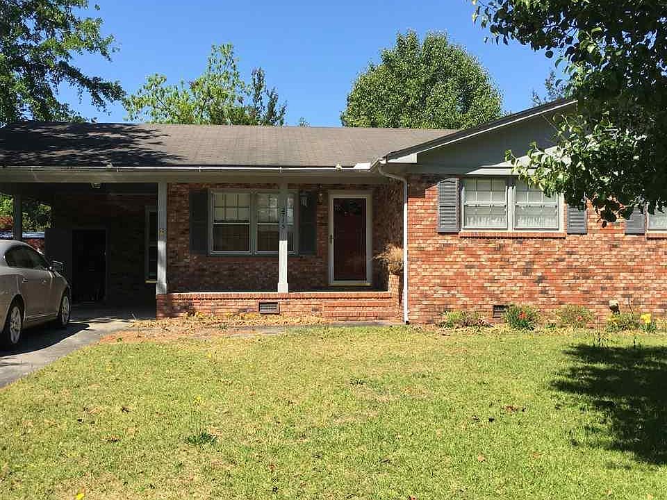 1st image of 2715 Nob Hill Dr