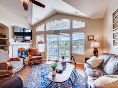 1575 Olympia Cir UNIT 304, Castle Rock, CO, 80104