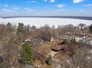 423 Wildwood Ave, White Bear Lake, MN 55110