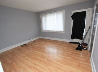 38 Irving Pl APT 5, Wilkes Barre, PA 18702
