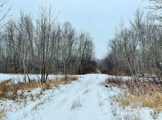 785 Route 2, Winn, ME 04495