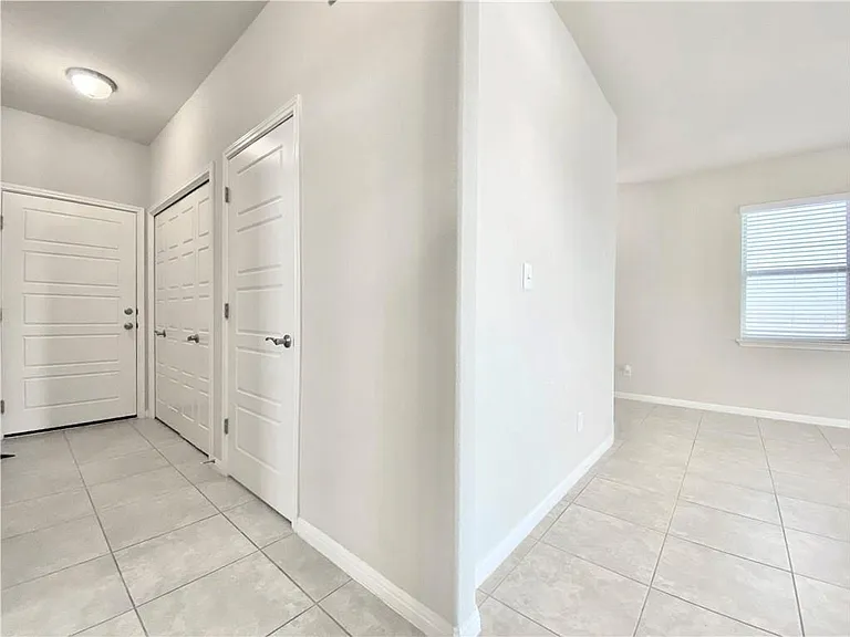 148 Shearwater Ln — Photo 11
