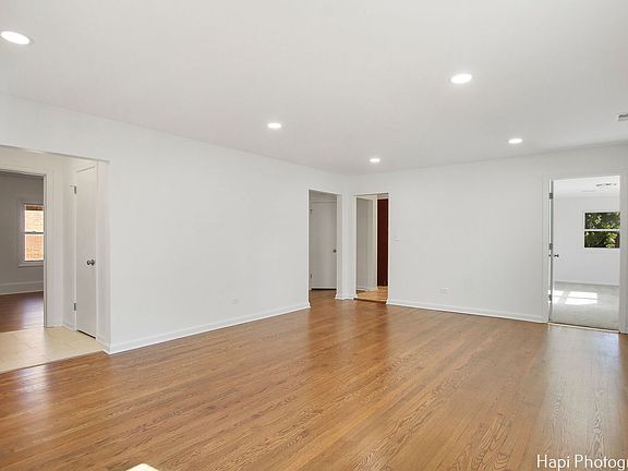 3rd image of 407 Westmoreland Ave